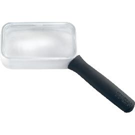 Lesegläser mediaplan ERGO Produktbild